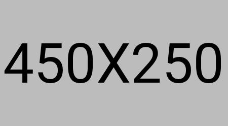 Dynamic Content Image