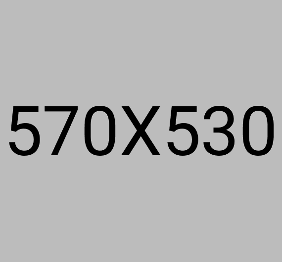 Dynamic Content Image