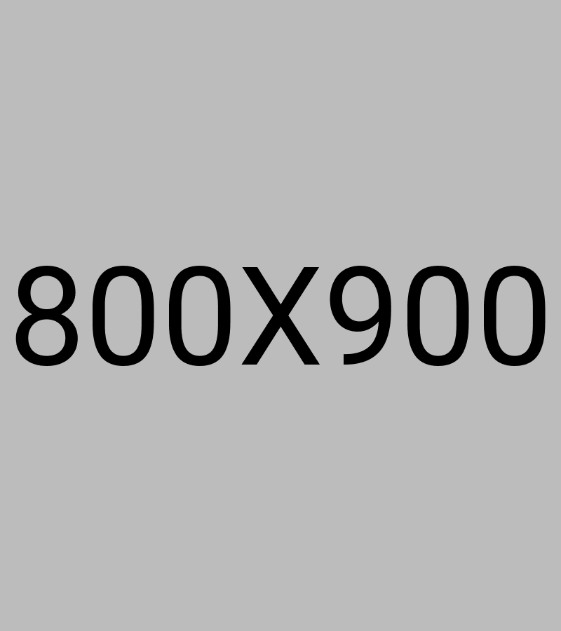 Dynamic Content Image